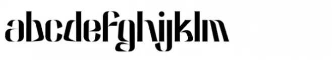 Heraka