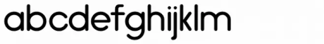 Hiruko Light Alternate