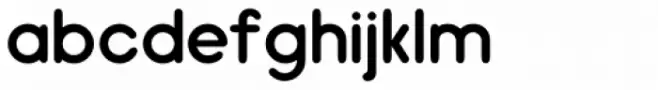 Hiruko Pro Book Alternate