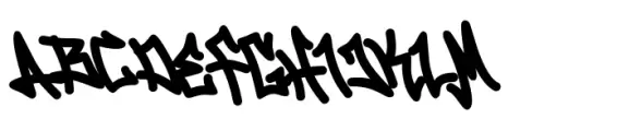 Hoax Vandal
