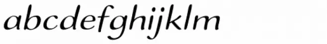 Ilbit Expanded