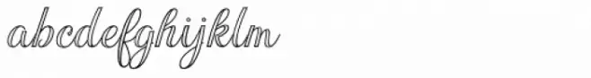 Jacine Script Inline