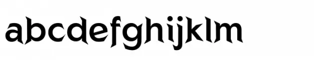 Joomplank Regular