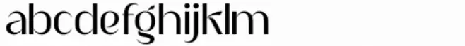 Kalivo Medium