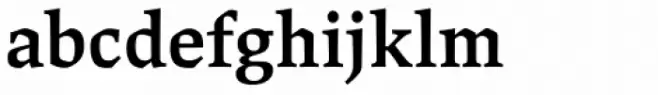 Lapture SemiBold