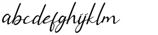 Leytta Italic