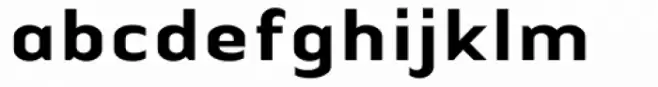 Linotype Authentic Sans Pro Medium