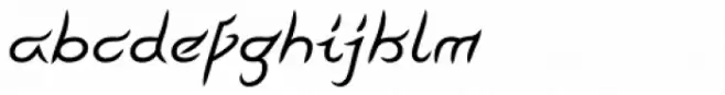 Linotype Pegathlon Pro Regular