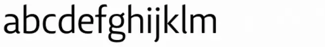 Lishbona Naskh Book