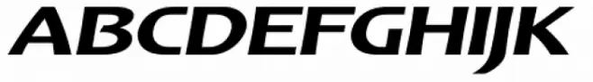 Logotypia Pro Italic