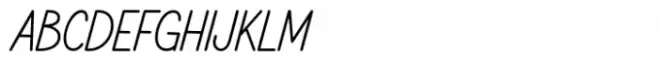 Manualist