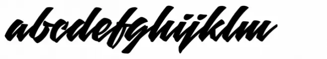Mauritz Black