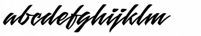 Mauritz Regular
