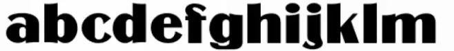Merchant Trade JNL Regular