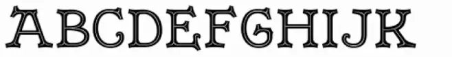Merrivale No.5