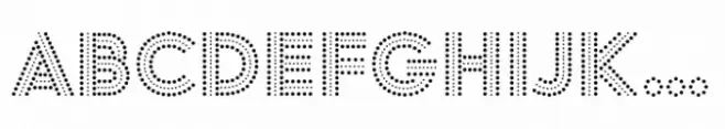 Mesclo Endpoint