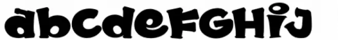 Moochio Regular