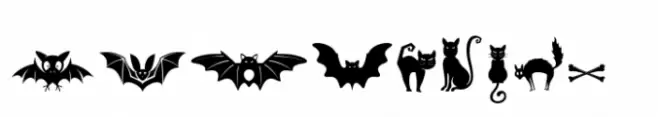 Mousemoon Bonus