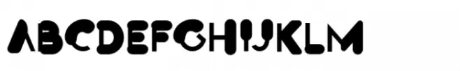 Multihalf Type 4
