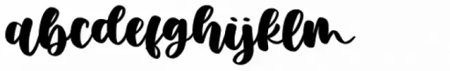 Muthiara Calligraphy