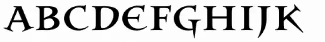Newcomen Bold
