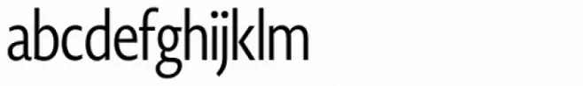 Novel Display Regular Compressed
