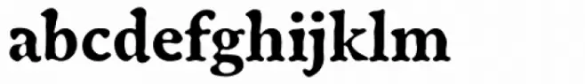 Oldbook Bold
