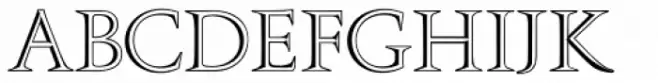 Openface No2
