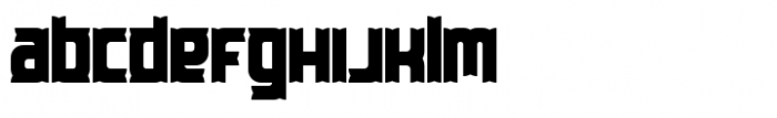 Paporigam Regular