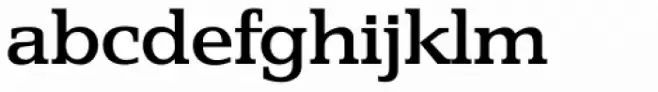 Penthouse Serial Medium