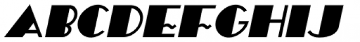 Periodical Solid Oblique JNL