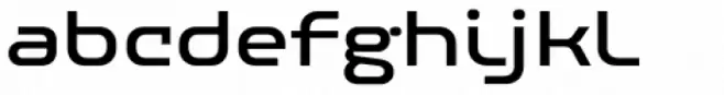 PF Baseline Pro Medium