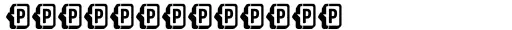 PGF Americas Initials