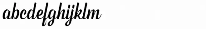 Phyton Script