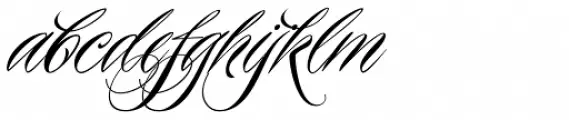 Piel Script Redux