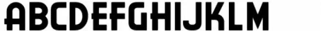 Privilege Sign Two JNL Regular