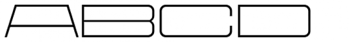 Protrakt Variable Regular-Exp-Five