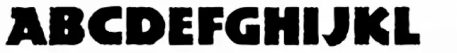 Publicity Headline