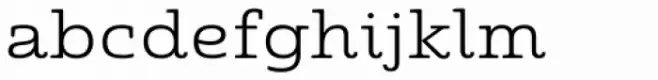 Quatie Ext Book