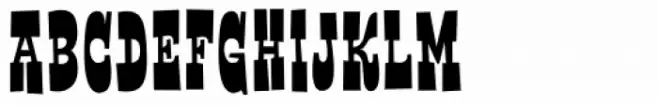 Raskal
