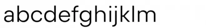 Recht Light