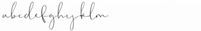 Rogertt Script