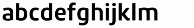 Roihu Bold