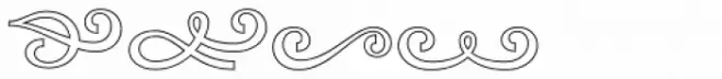 Rothe Elements Outline