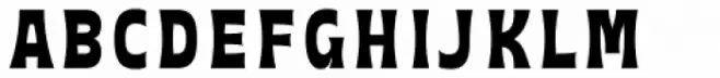Roylands Font Duo Sans