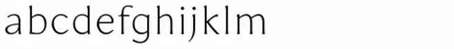 RRollie Thin