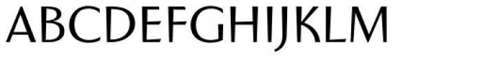 Sabler Titling Norm Regular