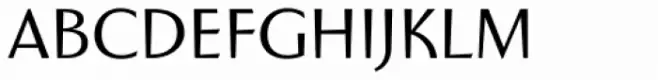 Sabler Titling Norm Regular