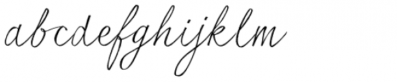 seriousSally
