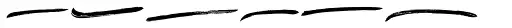 Shifters Swash